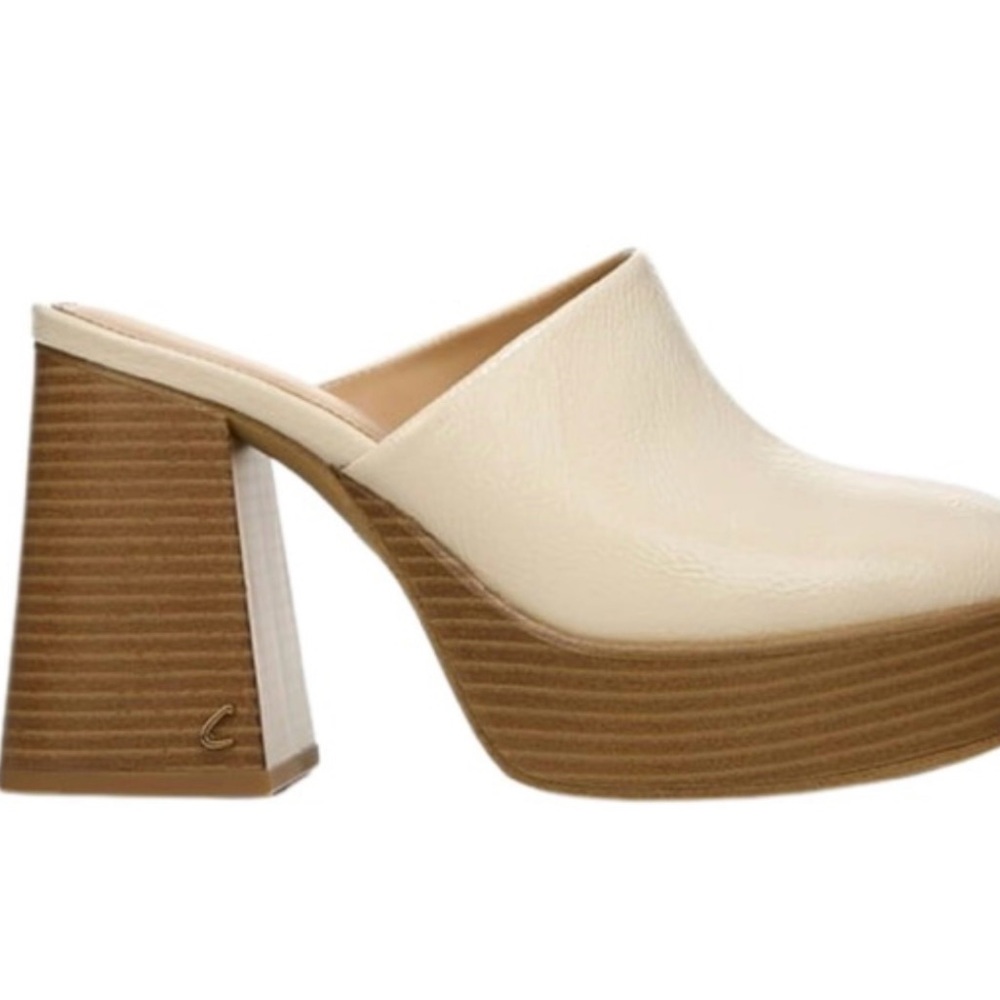 Sam Edelman Circus NY SHAY new Size 11
